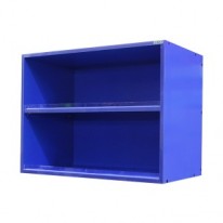 JI-CM80A 부식물질보관함