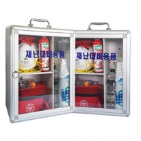 DH-420F 재난대비용품