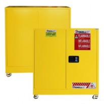 JI-FC30 인화물질보관함