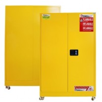 JI-FC45 인화물질보관함